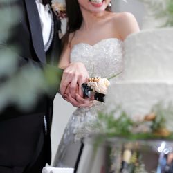 ノートルダム広島の写真25枚目