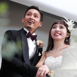 ノートルダム広島の写真2枚目