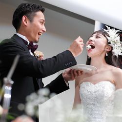 ノートルダム広島の写真31枚目