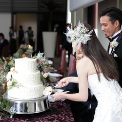 ノートルダム広島の写真20枚目