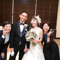 ノートルダム広島の写真30枚目