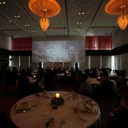 ノートルダム広島の写真1枚目