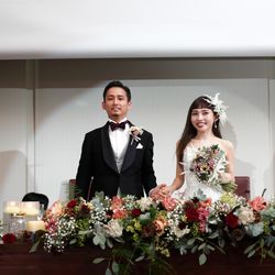 ノートルダム広島の写真31枚目