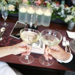 ノートルダム広島の写真5枚目