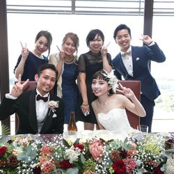 ノートルダム広島の写真8枚目