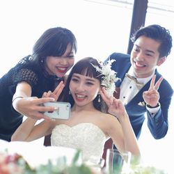 ノートルダム広島の写真21枚目