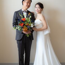 TRUNK HOTELの写真33枚目