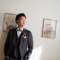 TRUNK HOTELの写真20枚目