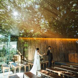 TRUNK HOTELの写真27枚目