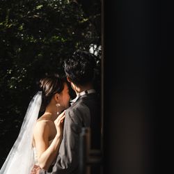 TRUNK HOTELの写真35枚目