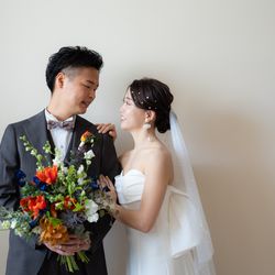 TRUNK HOTELの写真29枚目