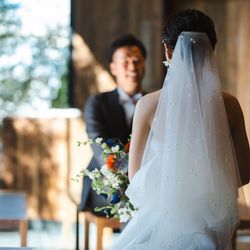 TRUNK HOTELの写真9枚目