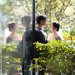 TRUNK HOTELの写真7枚目