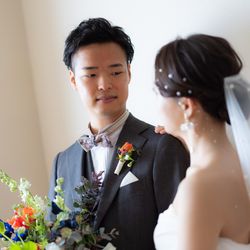 TRUNK HOTELの写真3枚目