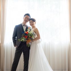 TRUNK HOTELの写真36枚目