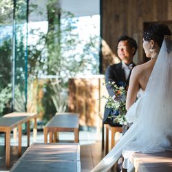 TRUNK HOTELの写真21枚目