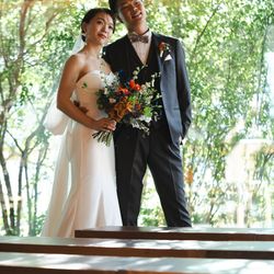 TRUNK HOTELの写真35枚目