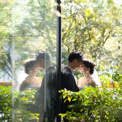 TRUNK HOTELの写真12枚目