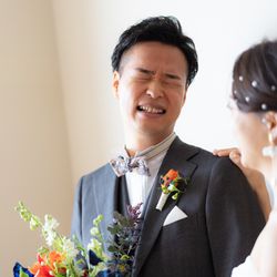 TRUNK HOTELの写真16枚目