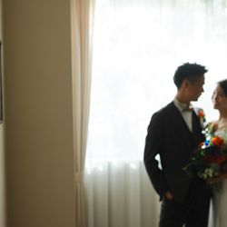 TRUNK HOTELの写真31枚目