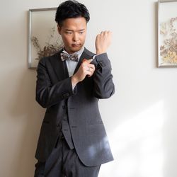 TRUNK HOTELの写真10枚目