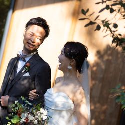 TRUNK HOTELの写真20枚目