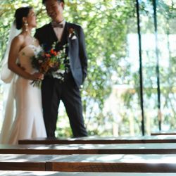 TRUNK HOTELの写真35枚目