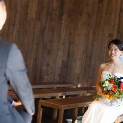 TRUNK HOTELの写真25枚目