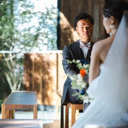 TRUNK HOTELの写真3枚目