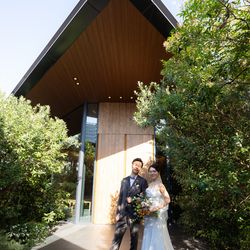 TRUNK HOTELの写真35枚目