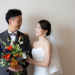 TRUNK HOTELの写真12枚目