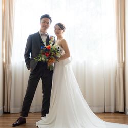 TRUNK HOTELの写真11枚目