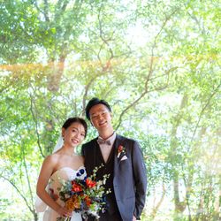 TRUNK HOTELの写真22枚目