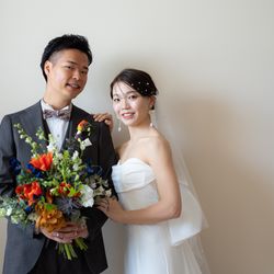 TRUNK HOTELの写真36枚目