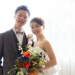 TRUNK HOTELの写真12枚目