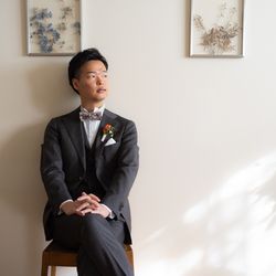 TRUNK HOTELの写真29枚目