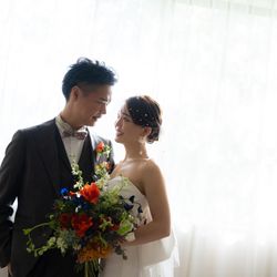 TRUNK HOTELの写真25枚目