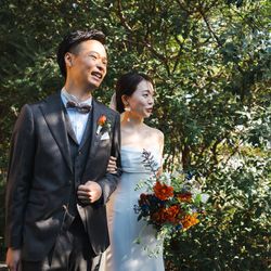 TRUNK HOTELの写真24枚目