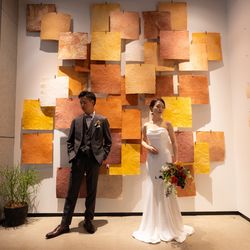 TRUNK HOTELの写真14枚目