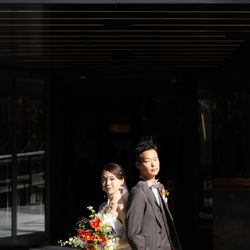 TRUNK HOTELの写真27枚目