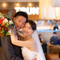 TRUNK HOTELの写真29枚目