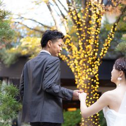 TRUNK HOTELの写真29枚目