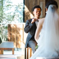 TRUNK HOTELの写真35枚目