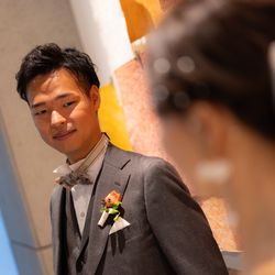 TRUNK HOTELの写真31枚目