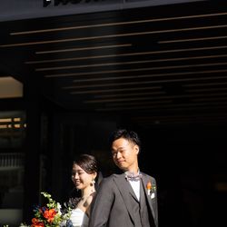 TRUNK HOTELの写真18枚目