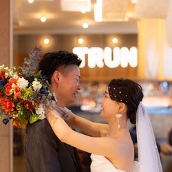 TRUNK HOTELの写真22枚目