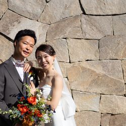 TRUNK HOTELの写真20枚目