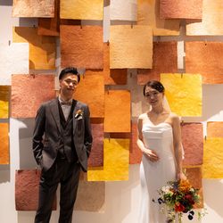 TRUNK HOTELの写真22枚目