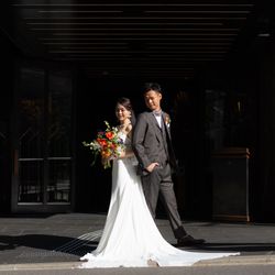 TRUNK HOTELの写真21枚目