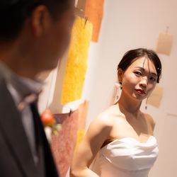 TRUNK HOTELの写真31枚目